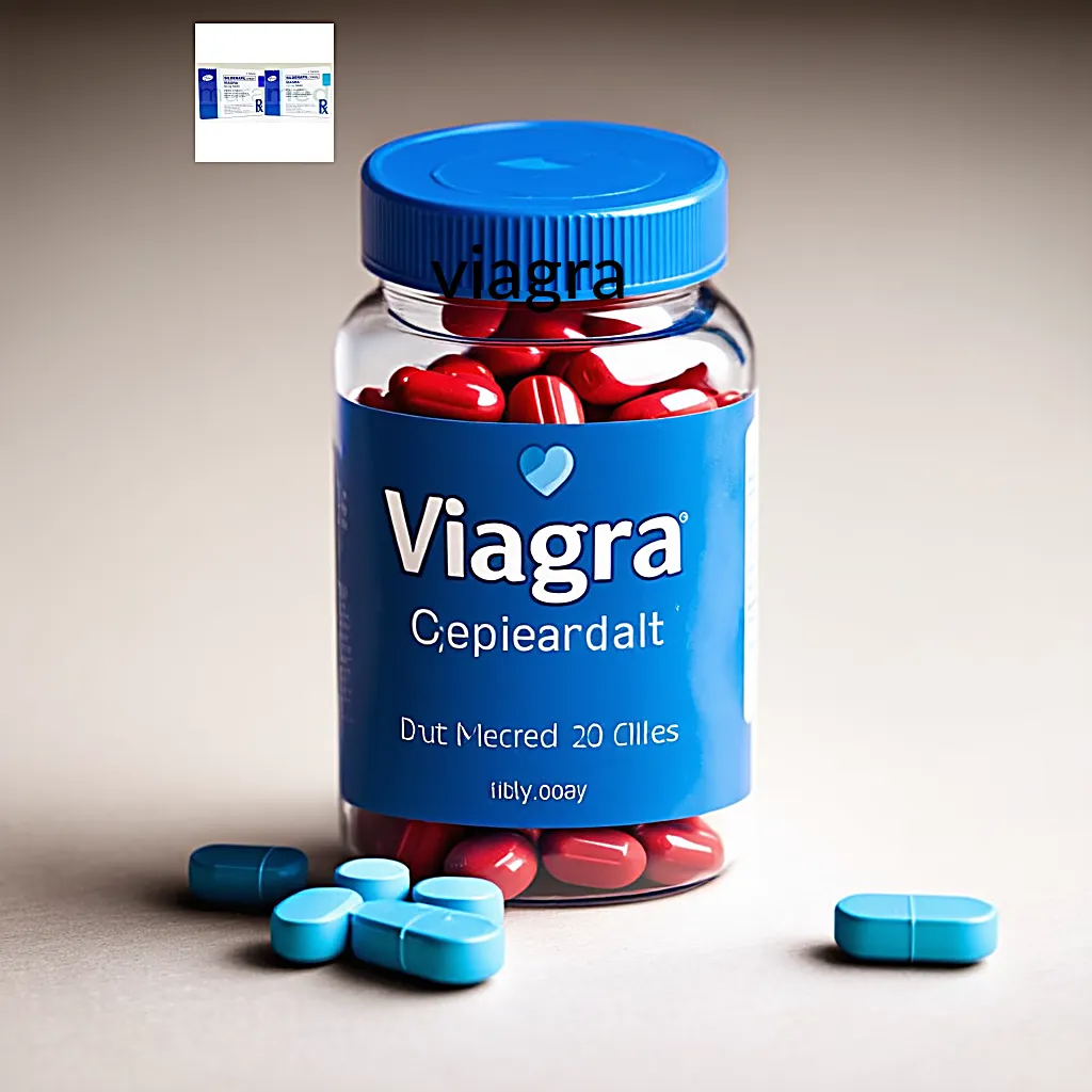 Il viagra generico si trova in farmacia